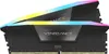 Corsair Vengeance , 32 GB, 2 x 16 GB, DDR5, 288-pin DIMM, Produktbild-Vorschau 12