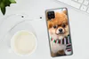 MuchoWow® Handyhülle Schutzhülle Hülle für Samsung Galaxy Produktbild-Vorschau 6