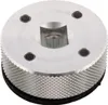 JMP Nutmuttern-Stecknuss für Lenkkopf Innen-23 mm/Außen-31 Produktbild-Vorschau 1