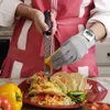Microplane Home Serie 35000 KÃ1/4chen Reibe, Modell / Produktbild-Vorschau 9