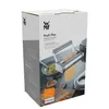 WMF 04 1681 0021, Edelstahl, Edelstahl, 137 mm, 221 mm, 100 Produktbild-Vorschau 4