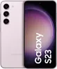 Samsung Galaxy S23 SM-S911B 155 cm (6.1") Dual-SIM Android Produktbild-Vorschau 1