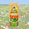 Wernet Honig Schwarzwälder Frühlingsblütenhonig 350g – Produktbild-Vorschau 2