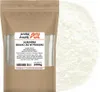 ALBUMINA WYSOKOPIENISTA 1kg Białko Jaj w proszku wysoka Podgląd zdjęcia produktu 1