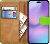 Etui na iPhone Air Etui z klapką Etui na telefon komórkowy Podgląd zdjęcia produktu 2
