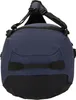 Jack Wolfskin All-In Duffel Bag (65L) Podgląd zdjęcia produktu 9