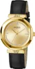 Guess Rumour GW0689L2 Damenuhr Produktbild-Vorschau 8