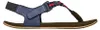 SOLE RUNNER® Barfußschuh Neso Sandale Produktbild-Vorschau 5