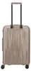 Travelite BARBARA NOWOŚĆ 4w L/M/S Podgląd zdjęcia produktu 6