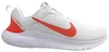 Nike Damen Sneaker FLEX EXPERIENCE weiß Größe EUR 39 Produktbild-Vorschau 11