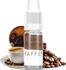 Belissia Lebensmittelaroma Kaffee- 10ml Hochdosiertes Aroma Produktbild-Vorschau 1