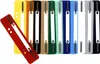 Q-Connect® 2102502011 Heftstreifen Kunststoff, kurz - Produktbild-Vorschau 2