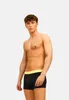 Jack & Jones 7-Pack Boxers Weekmix Vito  Schwarz - Große XL Produktbild-Vorschau 12