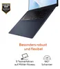 ASUS Vivobook 18 M1807HA-S8026W, AMD Ryzen™ 7, 3,8 GHz, Produktbild-Vorschau 12