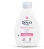 Dermomed, lozione per l'igiene intima, calendula, 250 ml Anteprima dell’immagine prodotto 1