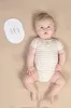 Little Dutch Meilensteinkarten 'Mein erstes Jahr' Baby Produktbild-Vorschau 7