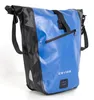 Fahrradtasche Packtasche 25 L Gepäckträgertasche Produktbild-Vorschau 1