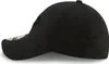 New Era 39Thirty Stretch Cap - NFL San Francisco 49ers - Produktbild-Vorschau 4