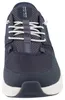 Skechers WIP 232930/NVY in NAVY color size 45 Anteprima dell’immagine prodotto 18