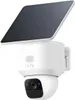 Eufy eufyCam Solo E30 Voir les images du produit 1