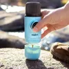 Wacaco - Nanopresso - Artic Blue - Nanopresso NS Adapter - Produktbild-Vorschau 5