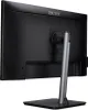 Acer CB243Y, 60,5 cm (23.8"), 1920 x 1080 Pixel, Full HD, Produktbild-Vorschau 7