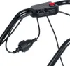 Elektro-Rasenmäher GC-EM 1536 Produktbild-Vorschau 6
