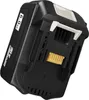 2x 18V 6,0Ah Akku Batterie Für Makita BL1850 BL1815 BL1815N Produktbild-Vorschau 15