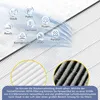 Aktivkohlefilter-Set für AC2889, AC2887, AC2882, AC2878, Produktbild-Vorschau 3