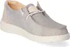 HEYDUDE Wendy Metallic Schuhe Damen rosa 38 Produktbild-Vorschau 8