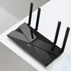TP-Link WL-Router Archer AX23 (AX1800/Dual-Band) Produktbild-Vorschau 7