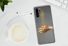 MuchoWow® Handyhülle Schutzhülle Hülle für Huawei P30 Pro Produktbild-Vorschau 6