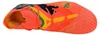 PUMA FUTURE 7 ULTIMATE NJ Fußballschuhe FG/AG Rasen Herren Produktbild-Vorschau 3