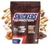 Snickers Protein Powder (455g) Chocolate, Caramel & Peanut Produktbild-Vorschau 1