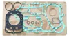 Motordichtungen Motor Dichtsatz Athena für Kawasaki KSF 250 Produktbild-Vorschau 3
