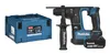 Martello rotante a batteria Makita LXT 18 V - SDS-PLUS - 17 Anteprima dell’immagine prodotto 37