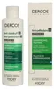 Vichy Dercos Anti-roos shampoo, 200 ml Productafbeelding-voorbeeld 5