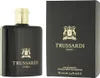 Trussardi Uomo, Pánské, 100 ml, Nedoplnitelná lahvička, Náhled obrázku produktu 3