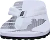 PUMA Epic Flip v2 WHITE-BLACK WHITE-BLACK 43 Produktbild-Vorschau 16