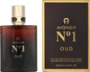 Aigner No. 1 Oud parfémovaná voda unisex 100 ml Náhled obrázku produktu 7