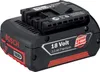 Bosch Professional EINSCH 1600A004ZN +GBA 18V Einschub-Akku Produktbild-Vorschau 14