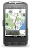 Ciclocomputer WAHOO ELEMNT ACE Anteprima dell’immagine prodotto 1