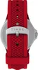 Timex UFC Gamer Herrenuhr Timex-TW2V58200 Produktbild-Vorschau 4