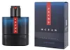 Prada Luna Rossa Ocean Woda toaletowa, 50ml Náhled obrázku produktu 11