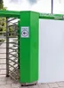 DURABLE Wodoodporna kiesze? na informacj? A3, magnetyczna, Podgląd zdjęcia produktu 11