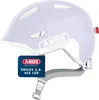 ABUS casco per bambini Smiley 3.0 ACE LED - casco da bici Anteprima dell’immagine prodotto 1