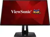 Monitor ViewSonic VP2768a 27" Quad HD 75 Hz Produktbild-Vorschau 7