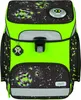 Scooli EasyFit Glow EditionSet 5-tlg. DIN Space Robot Produktbild-Vorschau 2