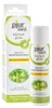 Pjur Med Repair Glide lubrifiant aqueux régénérant, 100ml Voir les images du produit 7