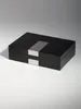 Box na hodinky Rothenschild RS-2022-8BL Náhled obrázku produktu 2